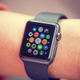 Illustration for article titled What are the Upcoming Trends in Wearable Apps Development?em/em